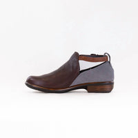 Naot - Women's Kamsin Boot