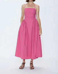 Pistola - Sadee Midi Dress