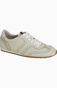 Shu Shop - Women's Penelope Lace-up Sneakers