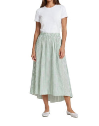 Xirena - Gwynn Midi Skirt