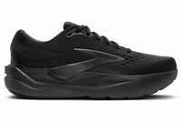 Brooks - Men's Ghost Max 3 Running Shoes