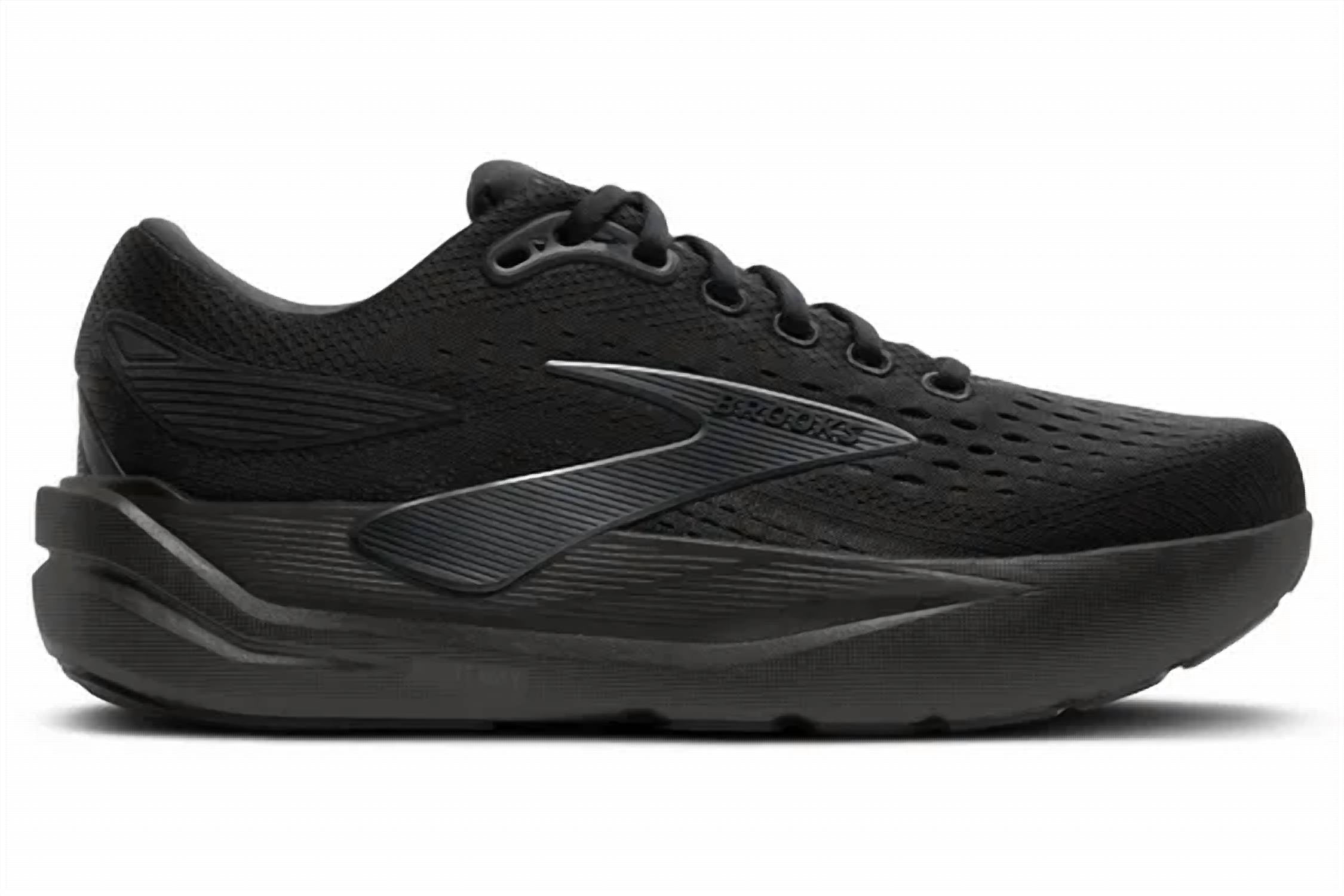 Brooks - Men's Ghost Max 3 Running Shoes