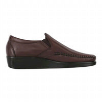 Sas - Women's Dream Loafer