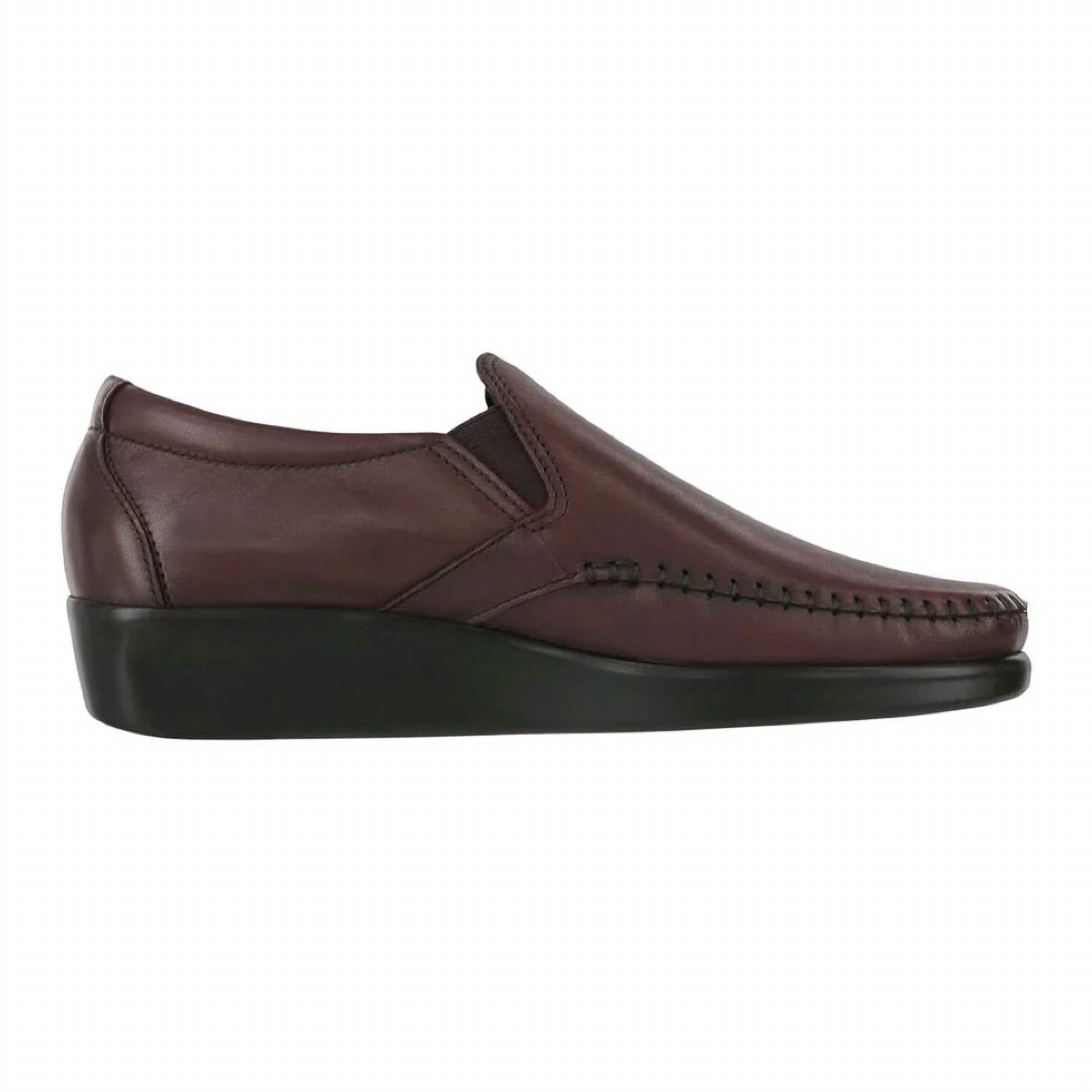 Sas - Women's Dream Loafer