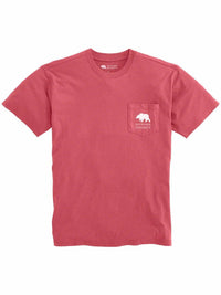 Onward Reserve - Men's Waffle House Vintage Store Tee