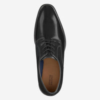 Johnston & Murphy - Men's Meade Lace Up Shoes