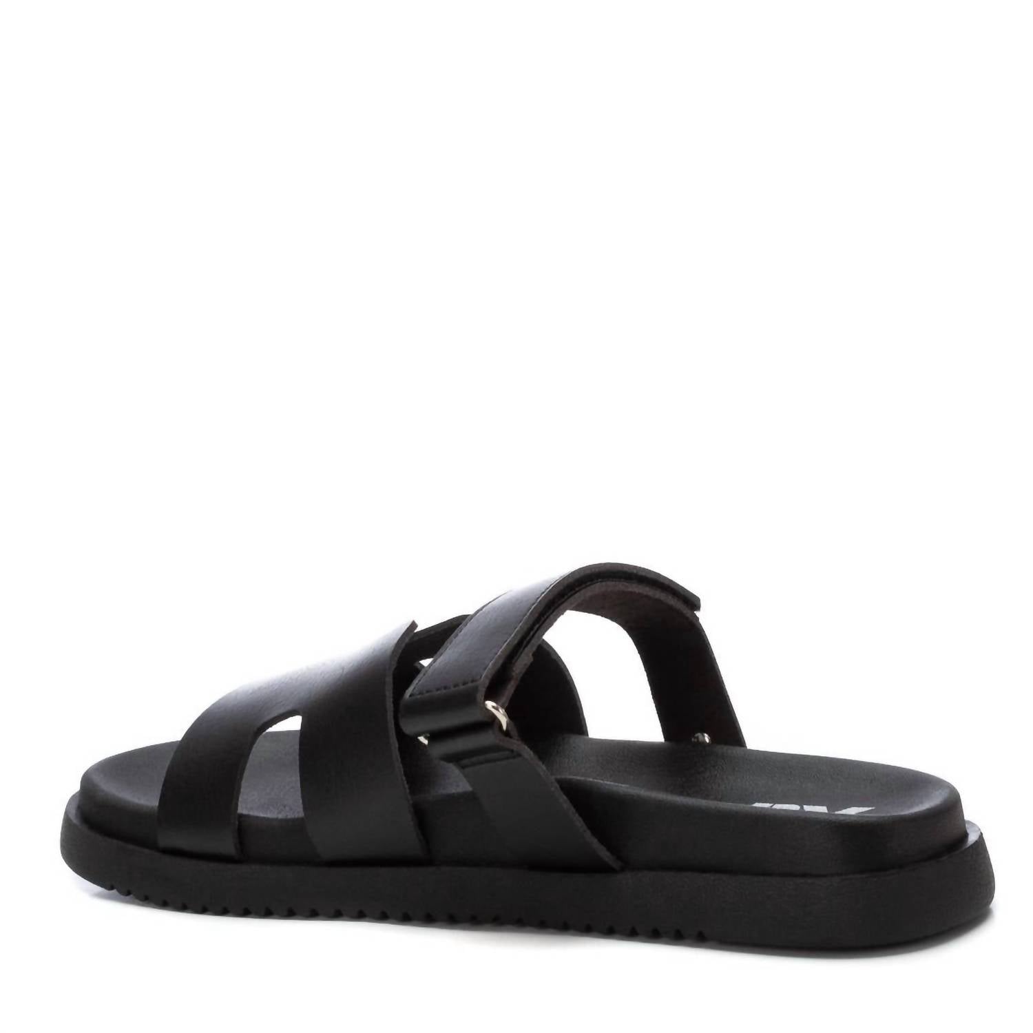 Xti - Women's Slippers