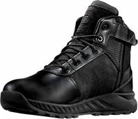 Carhartt - Men's Waterproof Tactical Boots