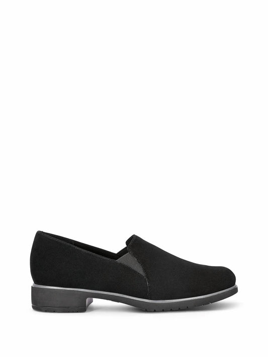Munro - Women's Kam Loafer