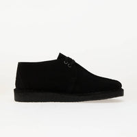 Clarks - Men's Desert Trek Shoes