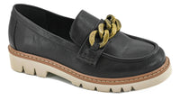 Corkys Footwear - Women's Chunky Loafers