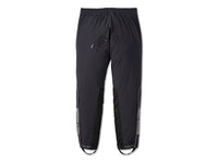Harley Davidson - Men's Full Speed Ii Waterproof Pants