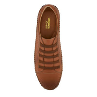 Andrea - Women's Ultra Comfort Slip On Drivers
