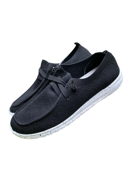 Gypsy Jazz - Women's Pep 2 Slip On Sneaker