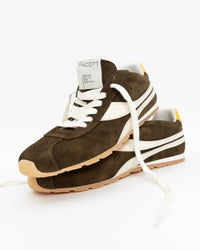 Oncept - Women's Essex Sneaker