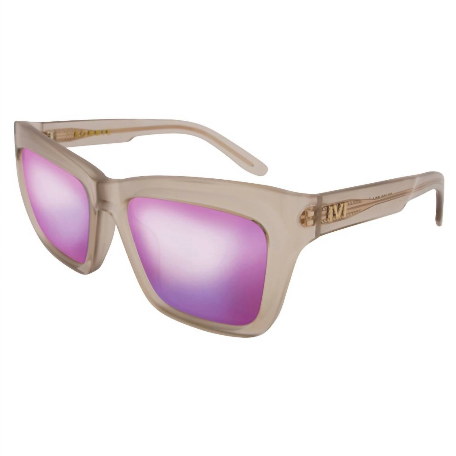Ivi Vision - Women's Bonnie Sunglasses