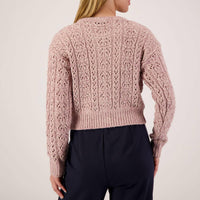 Steve Madden - Jordyn Cardigan