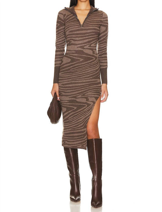 Heartloom - Sonoya Dress