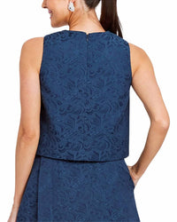Mestiza New York - Etta Top