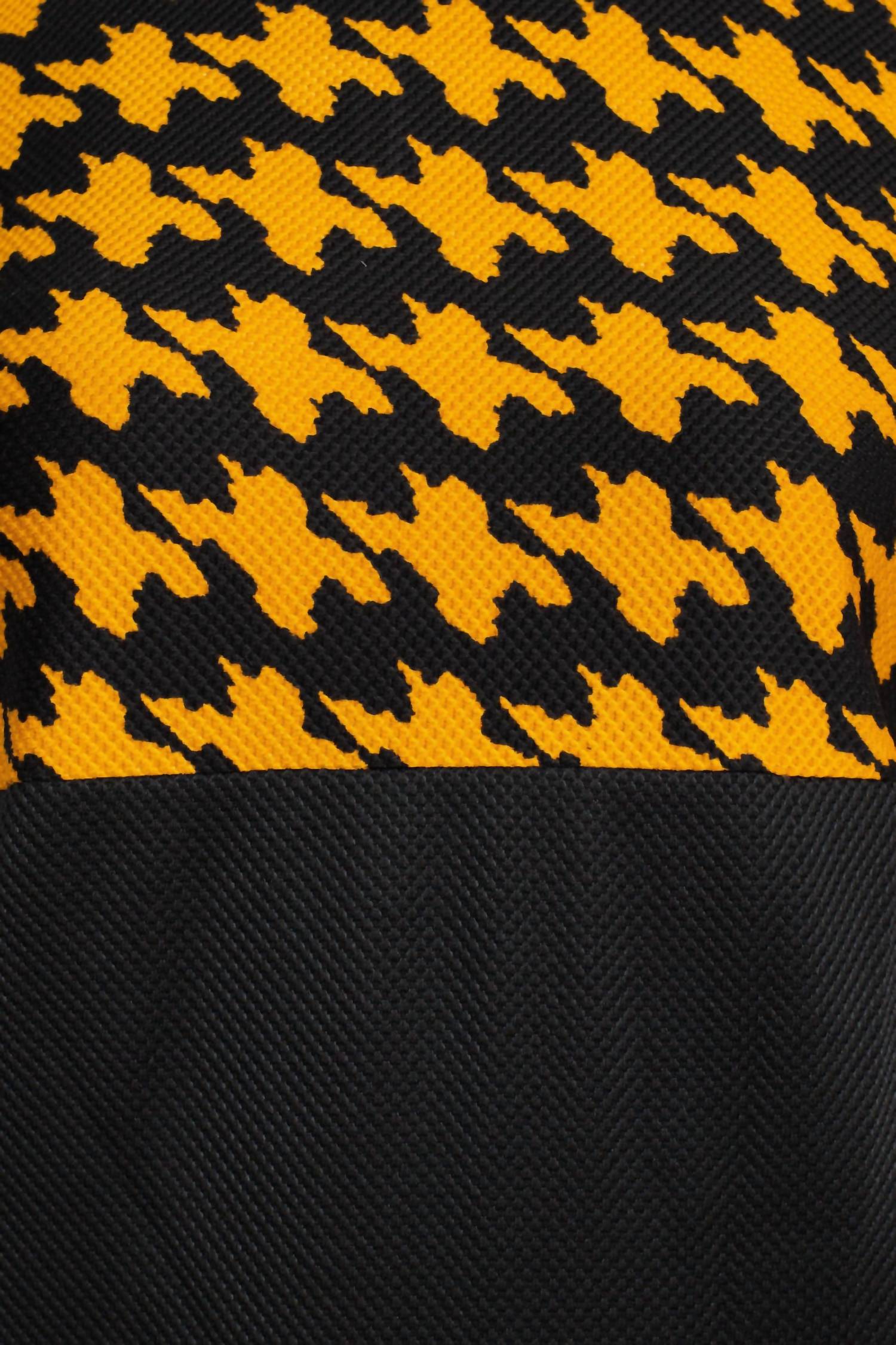 Danny & Nicole - Scoop Neck Sleeveless Knit Dress With Matching Jacket Set