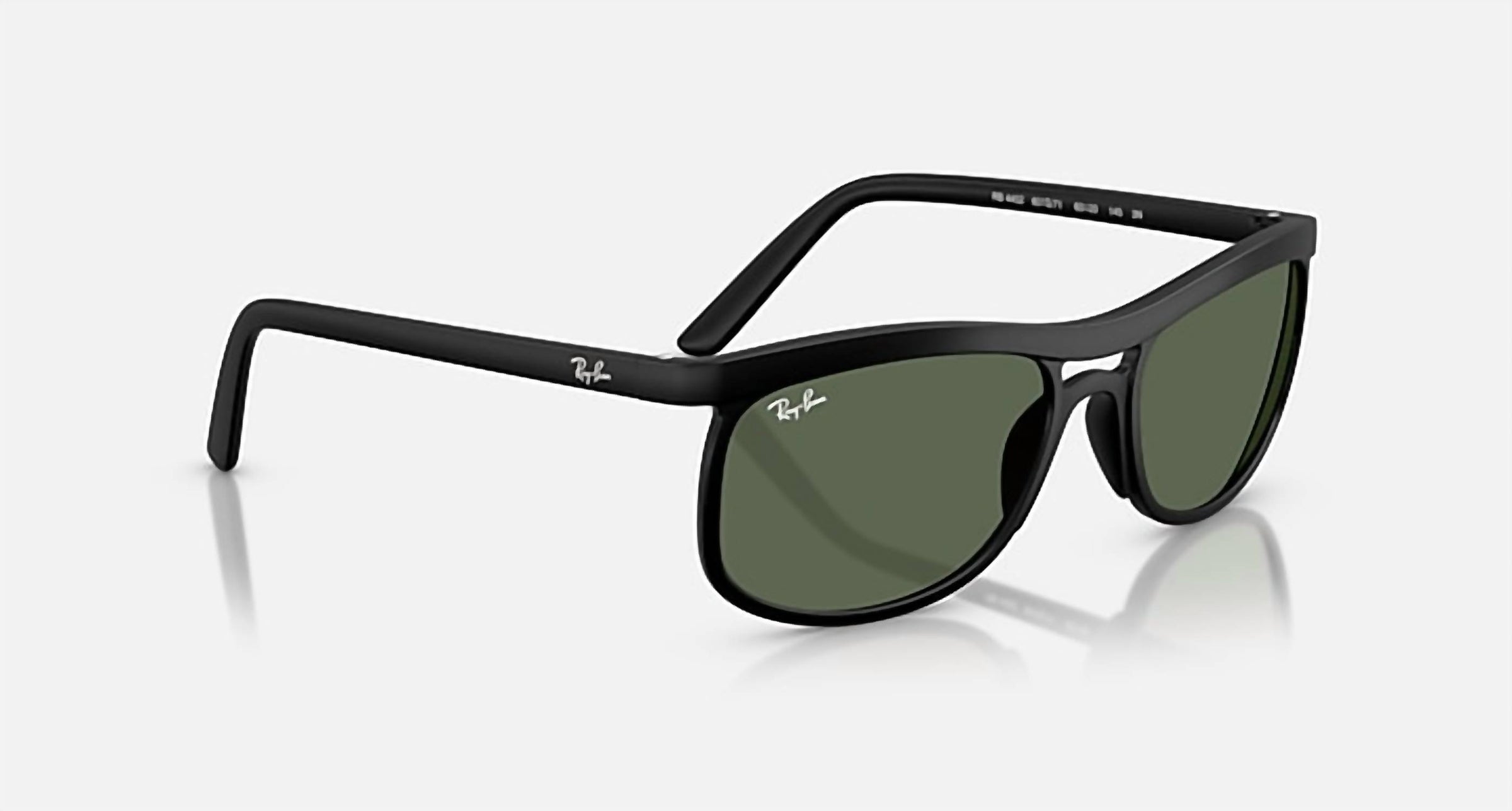 Ray Ban - Men's Liteforce Sunglasses
