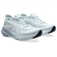 Asics - Women's Kayano 31 Sneaker