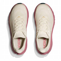 Hoka - Women's Arahi 8 Running Shoes