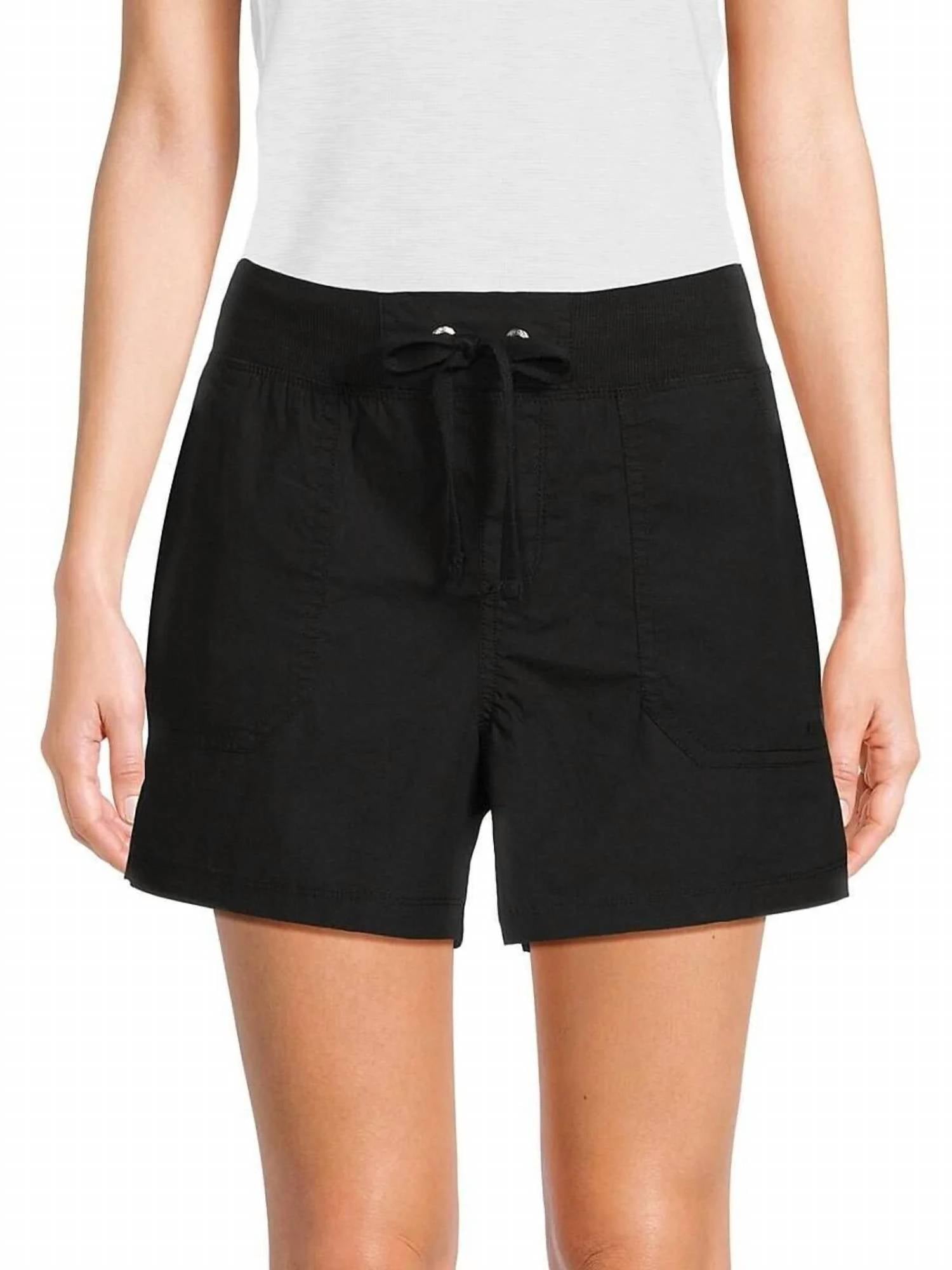 Dkny - Sport Short