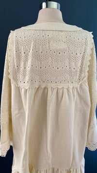 Floe - Saguna Dress