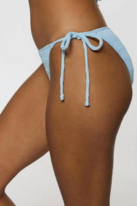O'Neill - Saltwater Marac Bikini Bottoms
