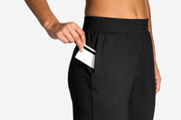 Brooks - Momentum Thermal Pant