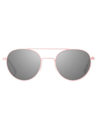 Bajio - Women's Tionia Metal Polarized Sunglasses