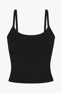Eterne - 90's Tank Top