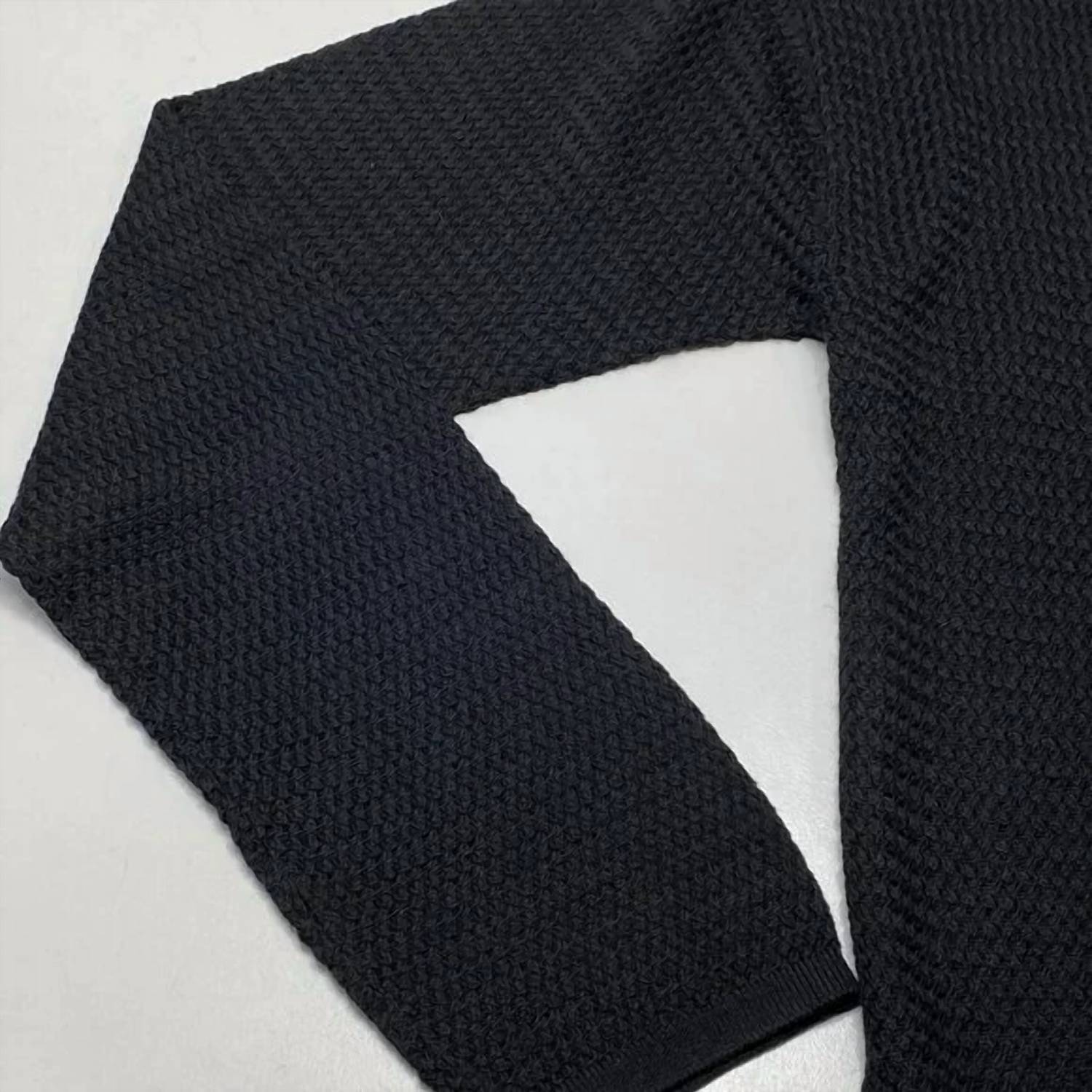 Theory - Women's Hanelee Cropped Cardigan