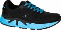 Xelero - Ladies Genesis II Wide Sneakers