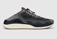 Olukai - Men's Ahi Performance Shoe
