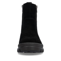 Rieker - Women's Mid Height Boots