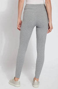 Lysse - Classic Cotton Legging