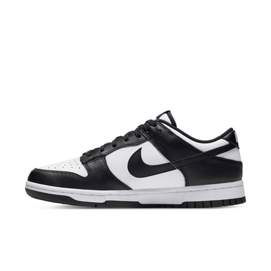Nike - Women's Dunk Sneakers