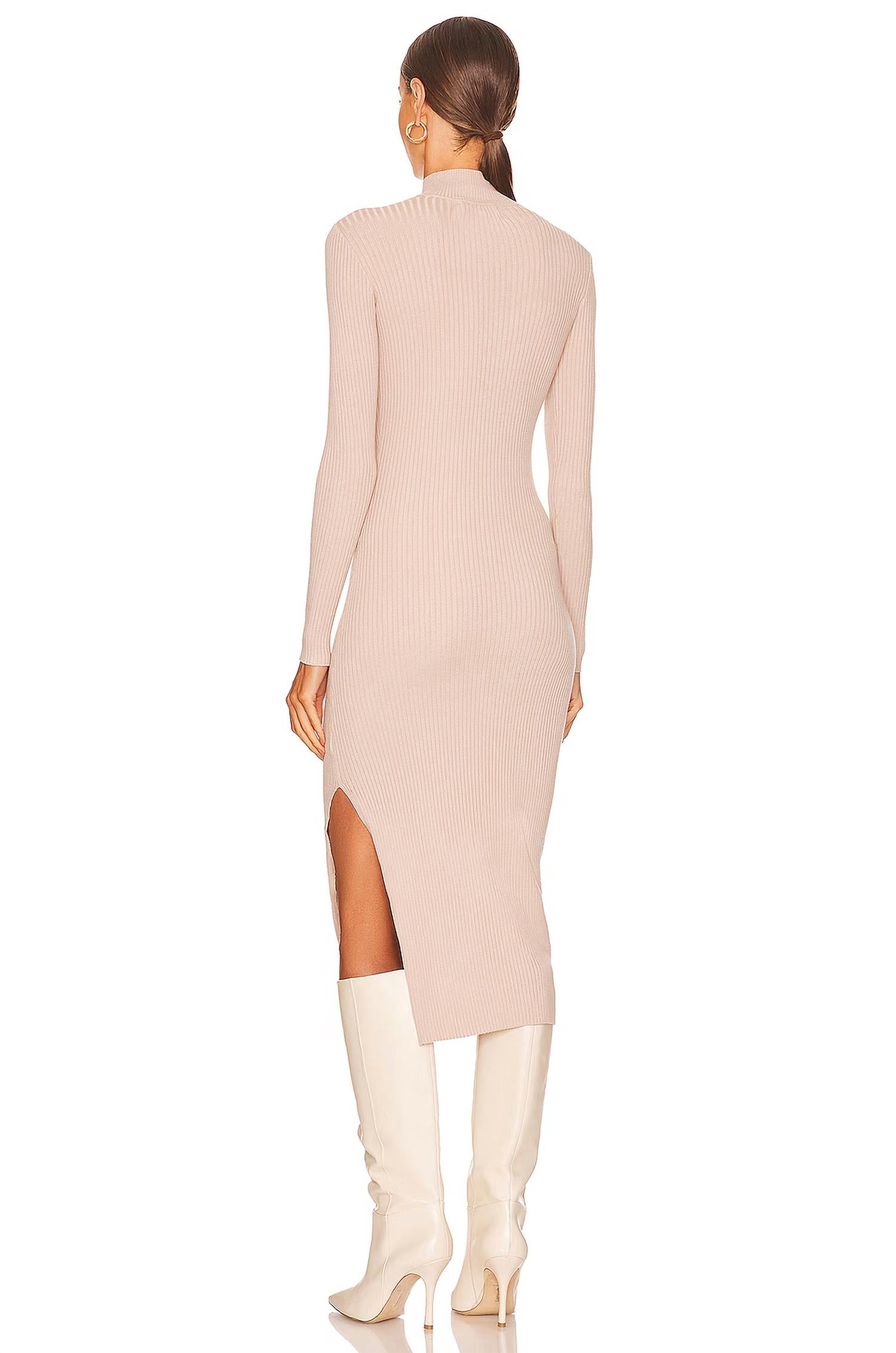 Heartloom - Miller Midi Dress