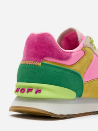 Hoff - Women's Santa Marta Sneaker