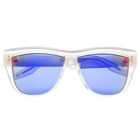Ivi Vision - Women's Dusky Sunglasses