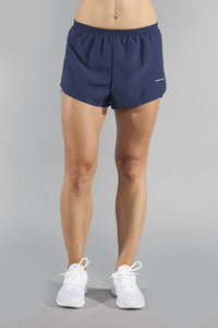 Boa - 1" Elite Split Short