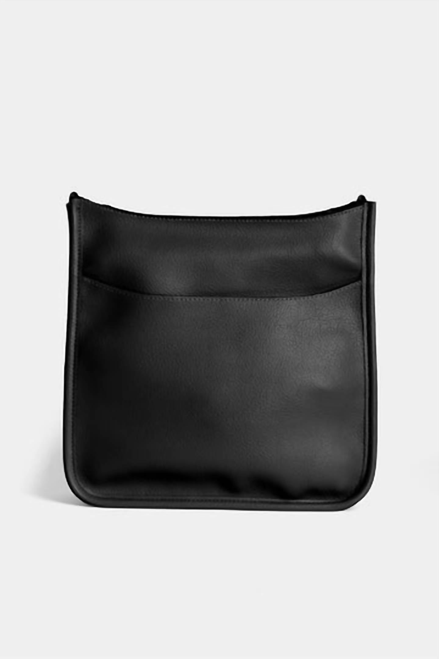 Tgbbrands - Women's Mini Alma With Zipper Bag