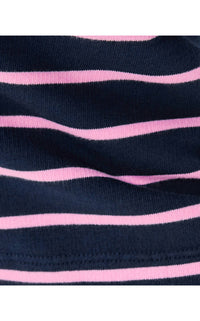 Lilly Pulitzer - Aubra Low Tide Legacy Stripe Short