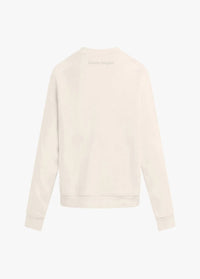 Favorite Daughter - Women's Mom Of The Year Sweatshirt