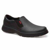 Andrea - Men's Slip-on Loafer Shoes