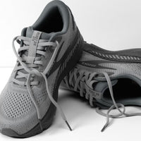 Brooks - Men's Beast Gts 24 Walking-Running Shoes
