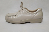 Sas - Women's Take Time Lace Up Loafer