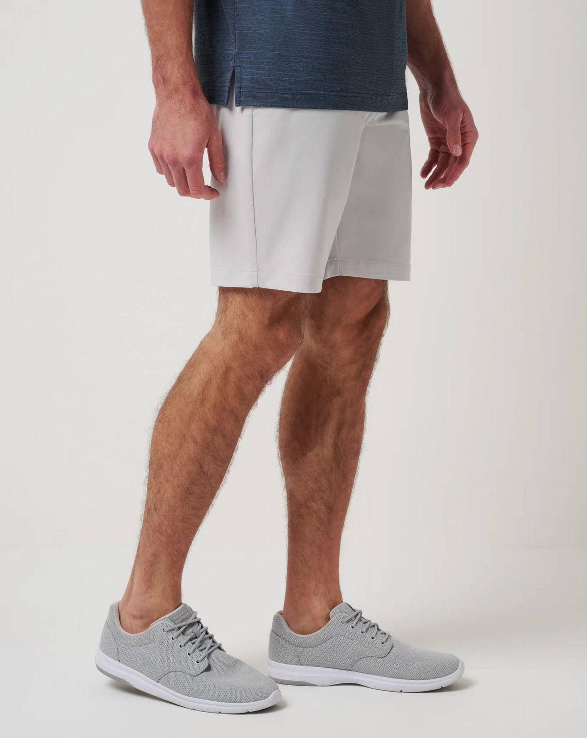 Travismathew - Wanderlust Short